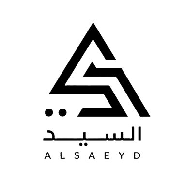 Alsaeyd Alakhras