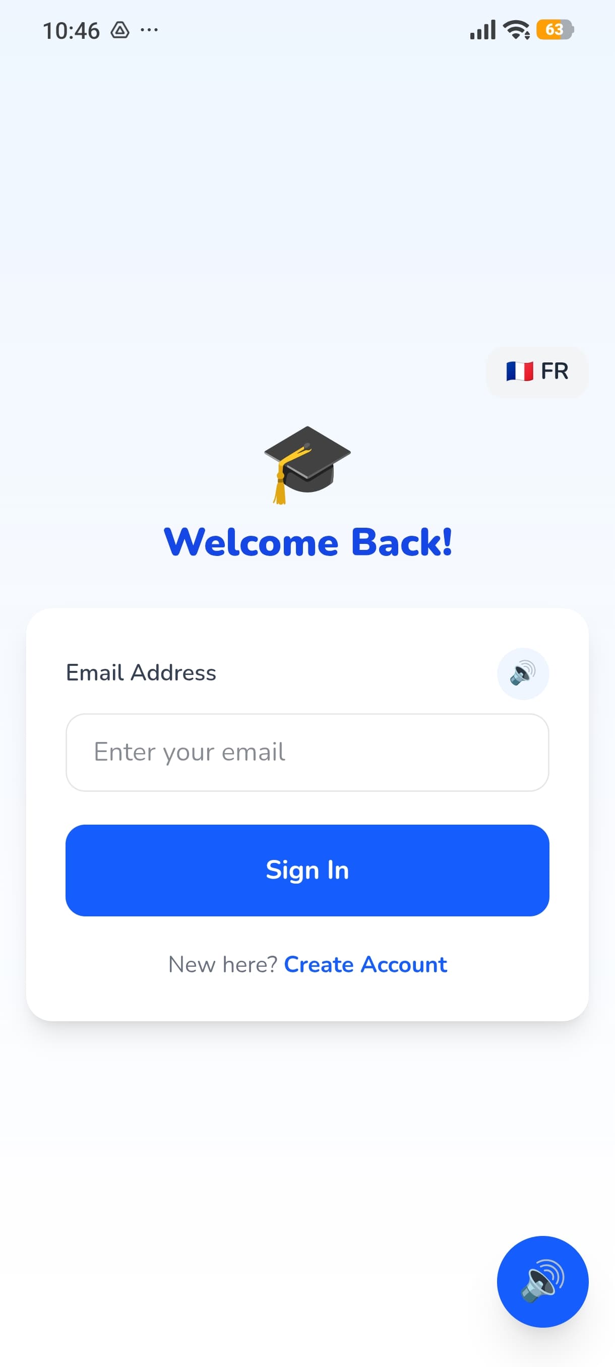 تطبيق LangWay – تعلم اللغات على الموبايل - 1